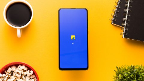 IPO-bound Flipkart to raise USD 1 billion to fuel expansion