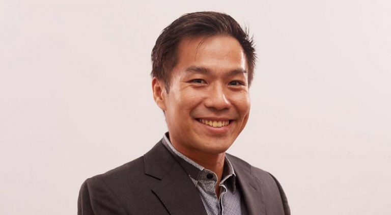 Bukalapak names Teddy Oetomo new president