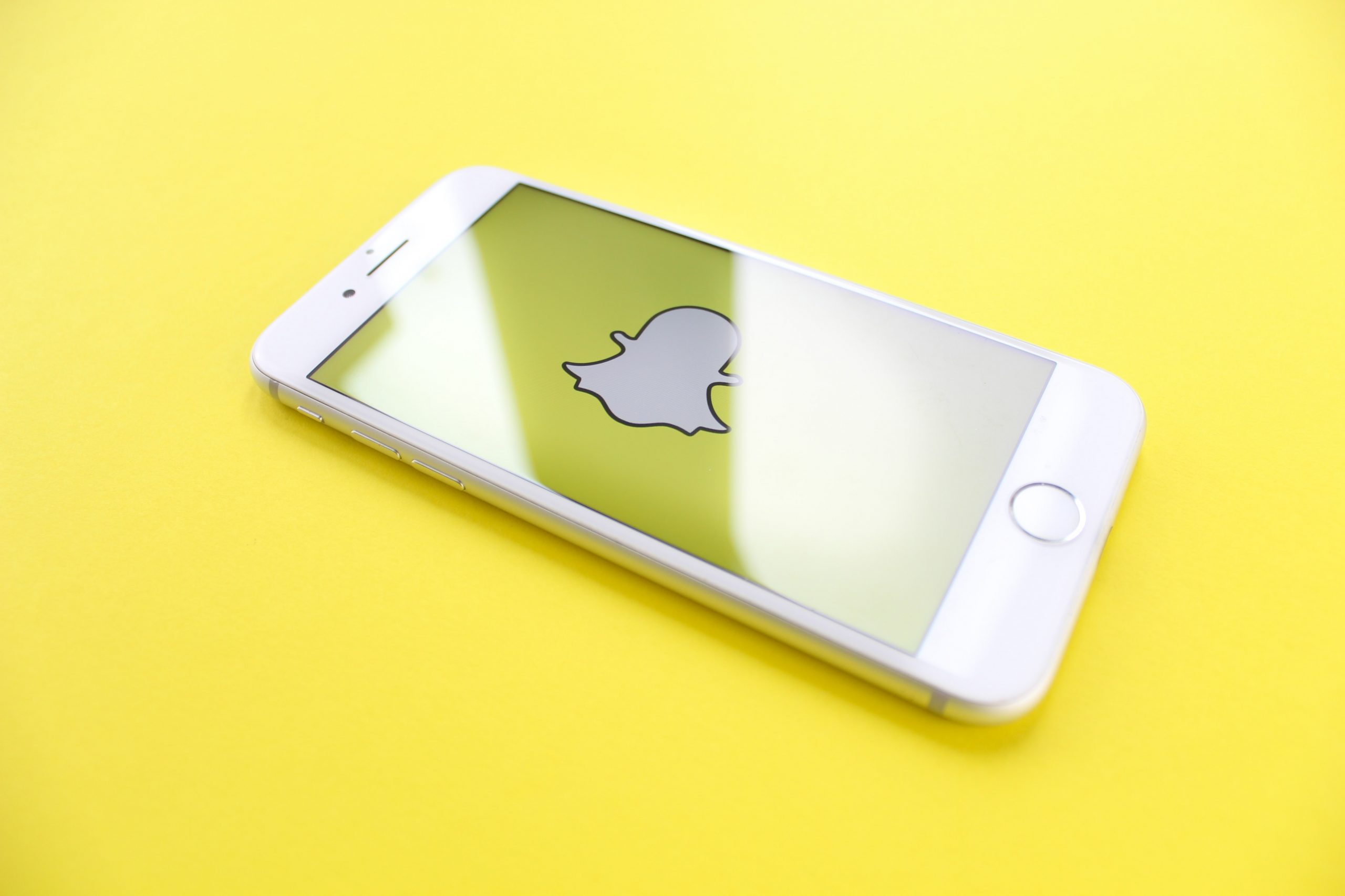 Snapchat’s India user base more than doubled in the second quarter