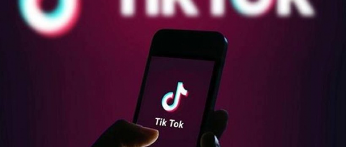 TikTok row pushes companies in Japan into marketing dilemma