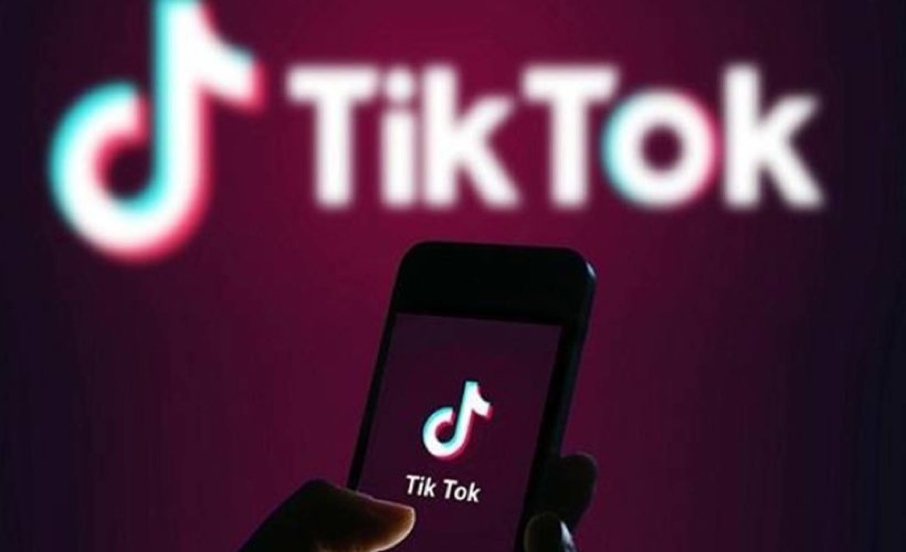 TikTok tells Indian authority it’s ready to store user data locally