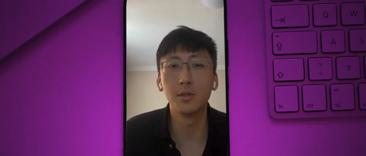 Video | What’s it like to be an indie game developer in China?