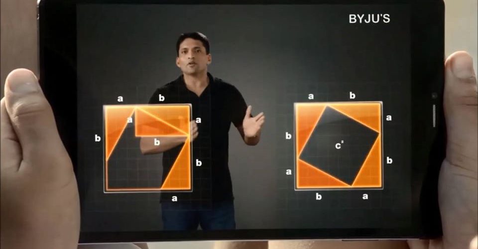 Source: Byju's 