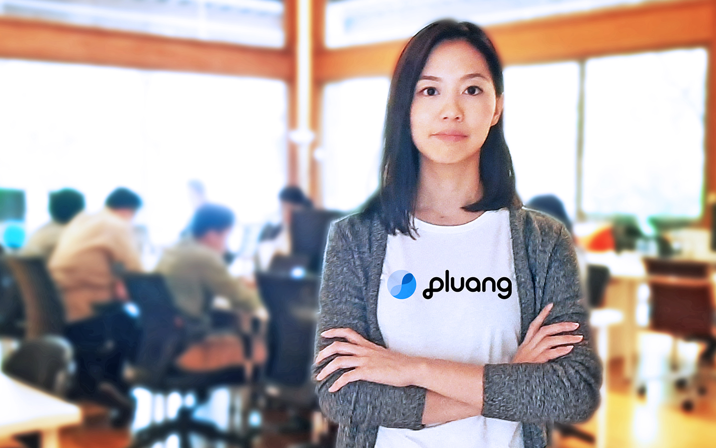 Personal wealth-building app Pluang raises USD 35 million amid investment frenzy in Indonesia