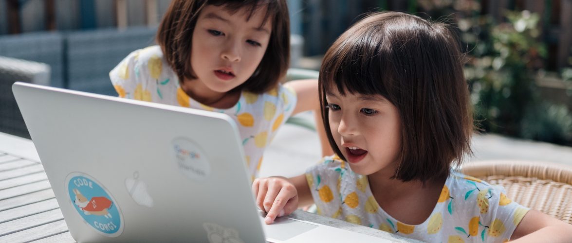 Singapore-based edtech Doyobi bags USD 1 million in round led by 500 Startups and Xoogler Angels