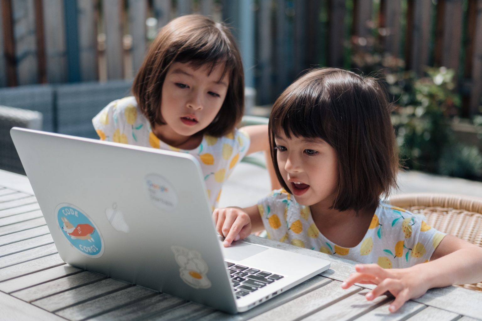 Singapore-based edtech Doyobi bags USD 1 million in round led by 500 Startups and Xoogler Angels