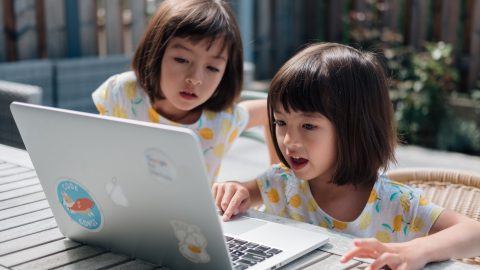 Singapore-based edtech Doyobi bags USD 1 million in round led by 500 Startups and Xoogler Angels