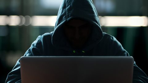Indonesia sees mysterious, escalating cyber attacks in 2020