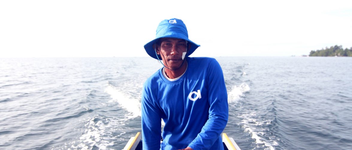 Indonesian fishery startup Aruna raises USD 5.5 million from East Ventures, AC Ventures, and SMDV