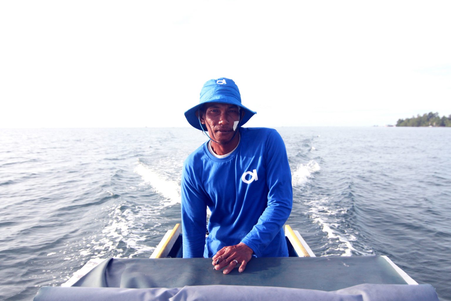 Indonesian fishery startup Aruna raises USD 5.5 million from East Ventures, AC Ventures, and SMDV