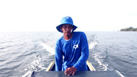 Indonesian fishery startup Aruna raises USD 5.5 million from East Ventures, AC Ventures, and SMDV