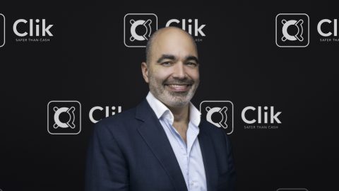 Clik is cultivating Cambodia’s next generation of fintech leaders: Startup Stories