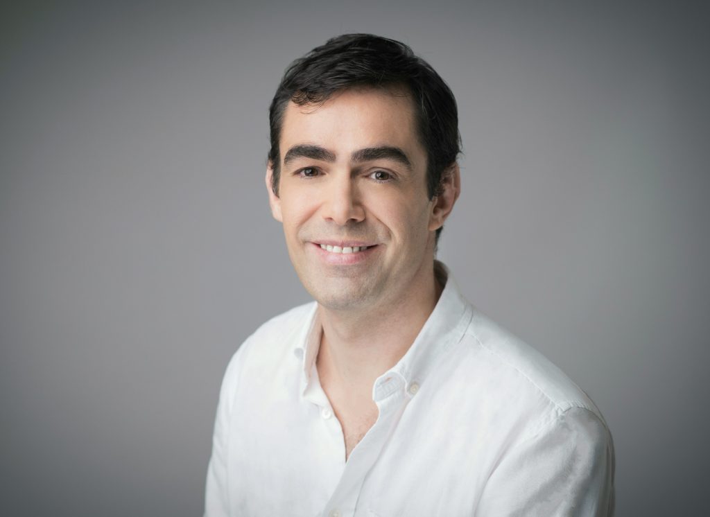 Morgan Terigi Incomlend