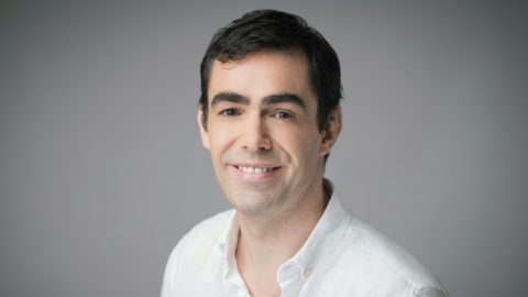 Morgan Terigi Incomlend