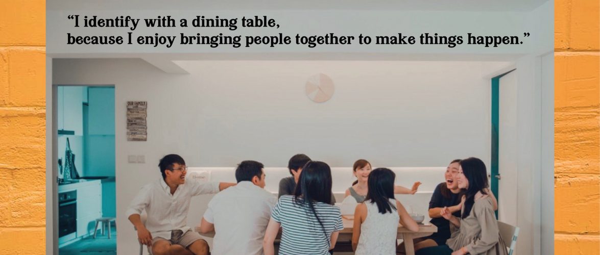 ‘Airbnb for the needy’: This Singapore initiative opens up homes at zero rent