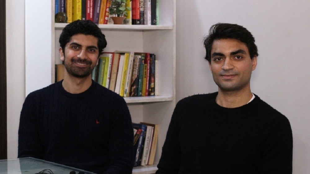 Pakistani fintech firm Safepay receives Y Combinator’s backing