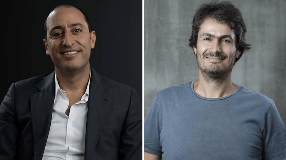 Dubai-based Jabbar and Greece’s VentureFriends win big with InstaShop’s exit