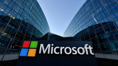 Microsoft says commitment to Chinese users remains unchanged after updating terms of service
