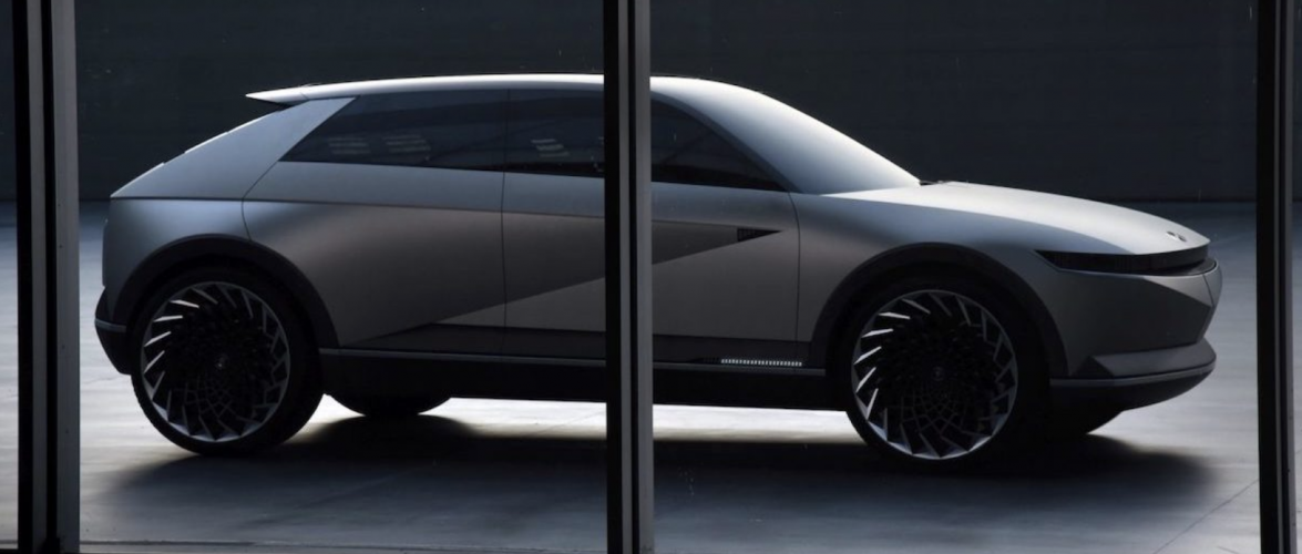 Hyundai to set up electric car manufacturing plant in Singapore, will create “hundreds of jobs”