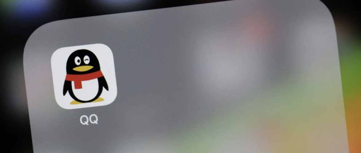 Downloads for WeChat sibling QQ jump after Trump’s executive order
