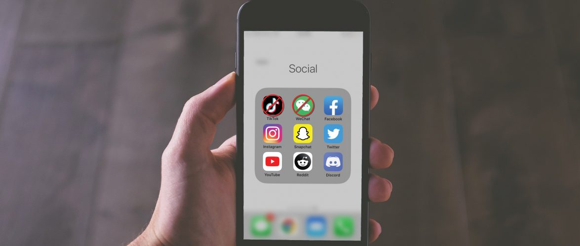 Trump’s ban on TikTok and WeChat leaves more questions than answers