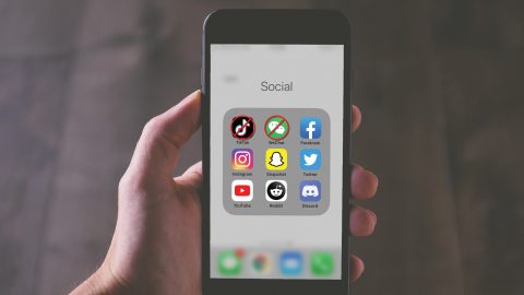 Trump’s ban on TikTok and WeChat leaves more questions than answers