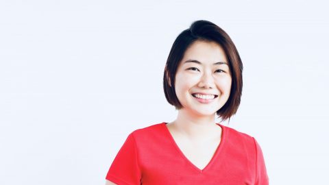 Photo courtesy of Chin Hui Lin.
