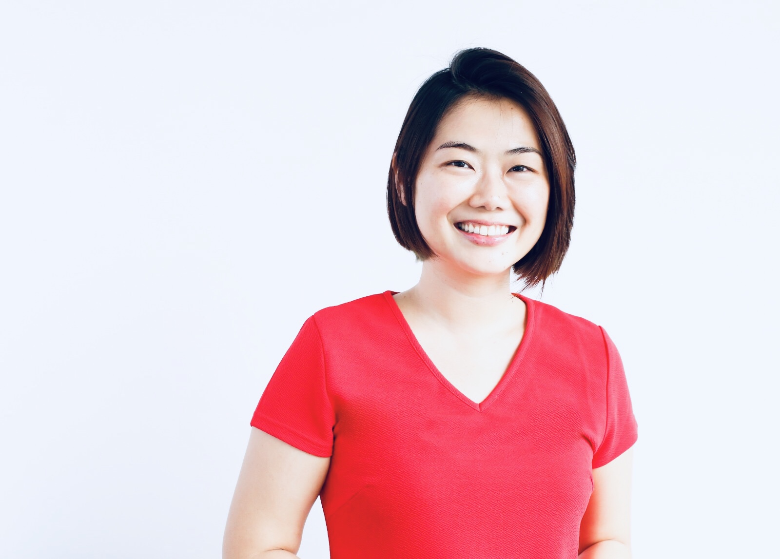 Localizing is key: Lessons from a Singaporean VC in China