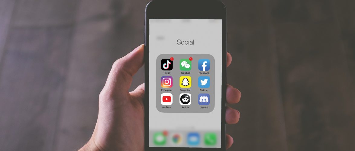 Douyin short-video rival WeChat Channels tests livestreaming feature