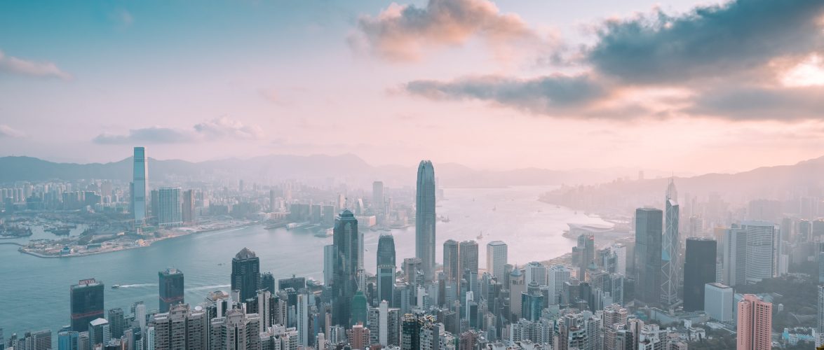 Hong Kong’s stablecoin rules take effect, but approvals may take time