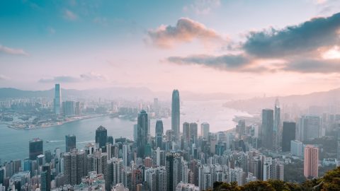 Hong Kong’s stablecoin rules take effect, but approvals may take time