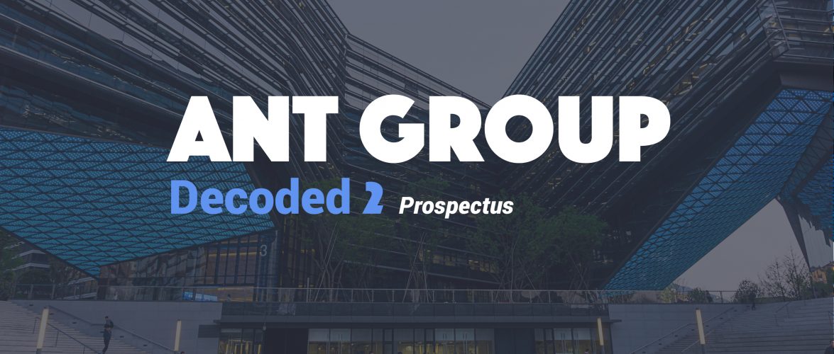 BIZ IN GRAPHICS | Ant Group to launch what could be the world’s biggest IPO soon