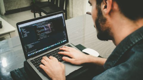 NEC app helps Japan recruit Indian tech engineers