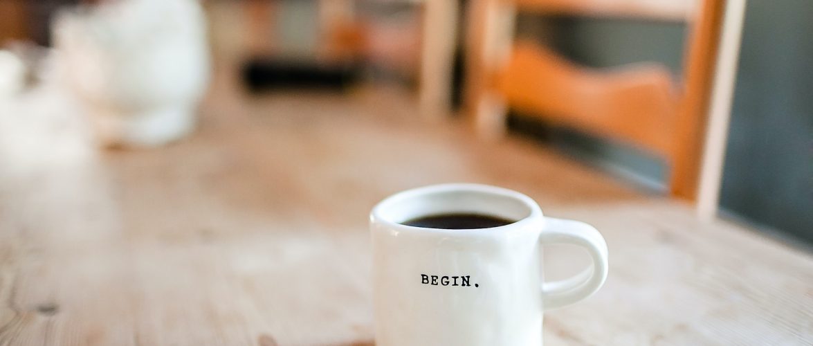 Keeping it real: Storytelling, brand purpose, and Pearl Jam