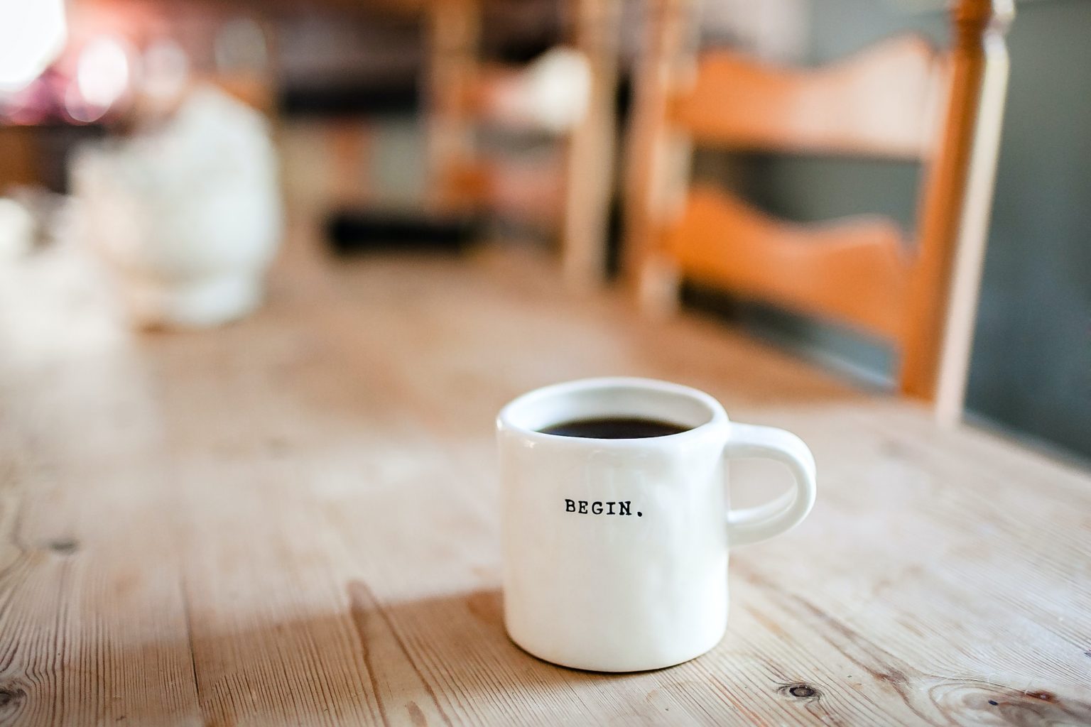 Keeping it real: Storytelling, brand purpose, and Pearl Jam