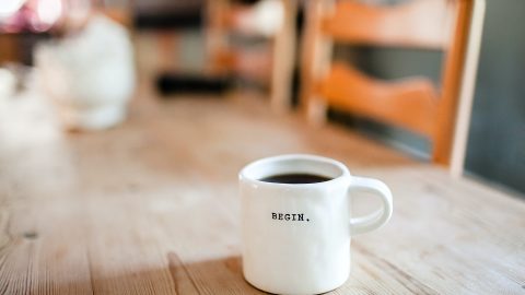 Keeping it real: Storytelling, brand purpose, and Pearl Jam