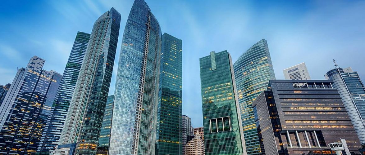 Singapore launches venture-building program, raises Startup SG Founder grant to SGD 50,000