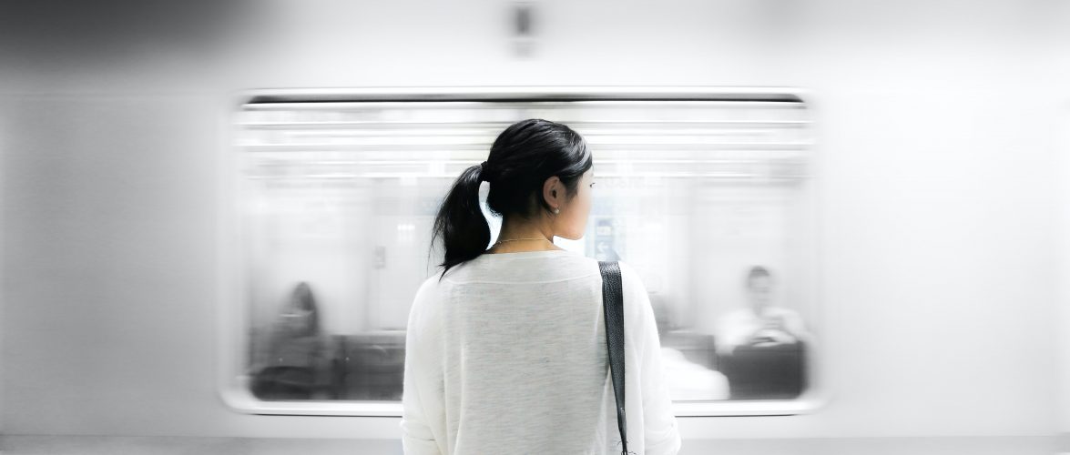 Does China’s tech ecosystem present a level playing field for all?