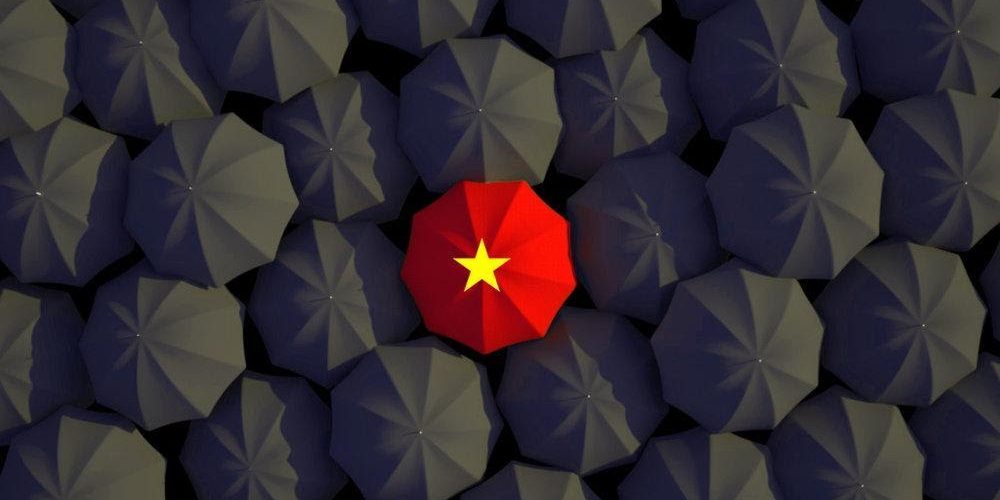 Why Vietnam could be a leading offshoring country for startups and SMEs in 2020