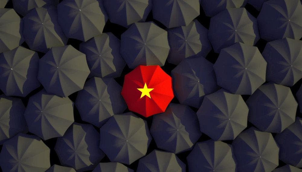 Why Vietnam could be a leading offshoring country for startups and SMEs in 2020
