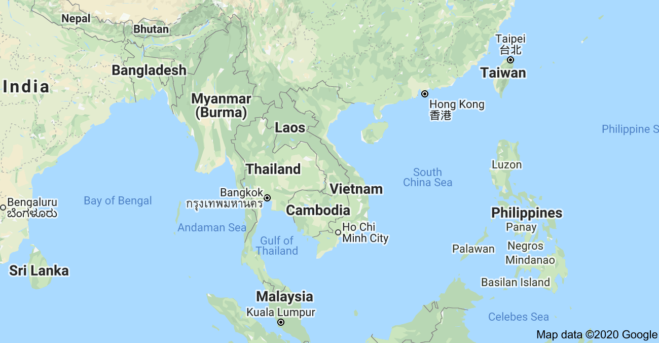 Why Vietnam could be a leading offshoring country for startups and SMEs ...