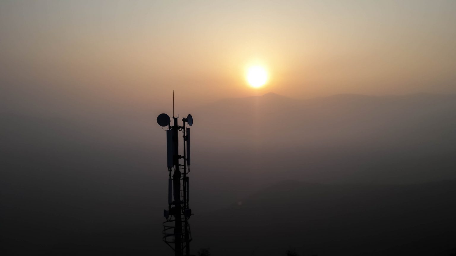 Photo by Jeevan Katel on Unsplash