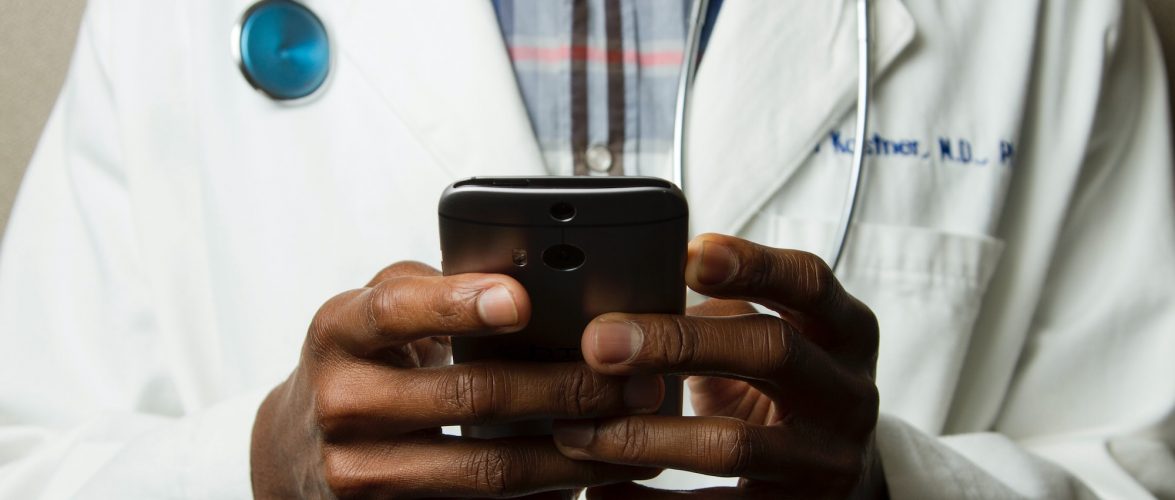 Alibaba Cloud, Pfizer, and FinTech Academy team up to find innovative solutions for Southeast Asia’s healthcare industry