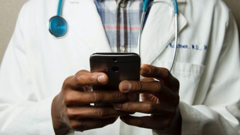 Alibaba Cloud, Pfizer, and FinTech Academy team up to find innovative solutions for Southeast Asia&#8217;s healthcare industry