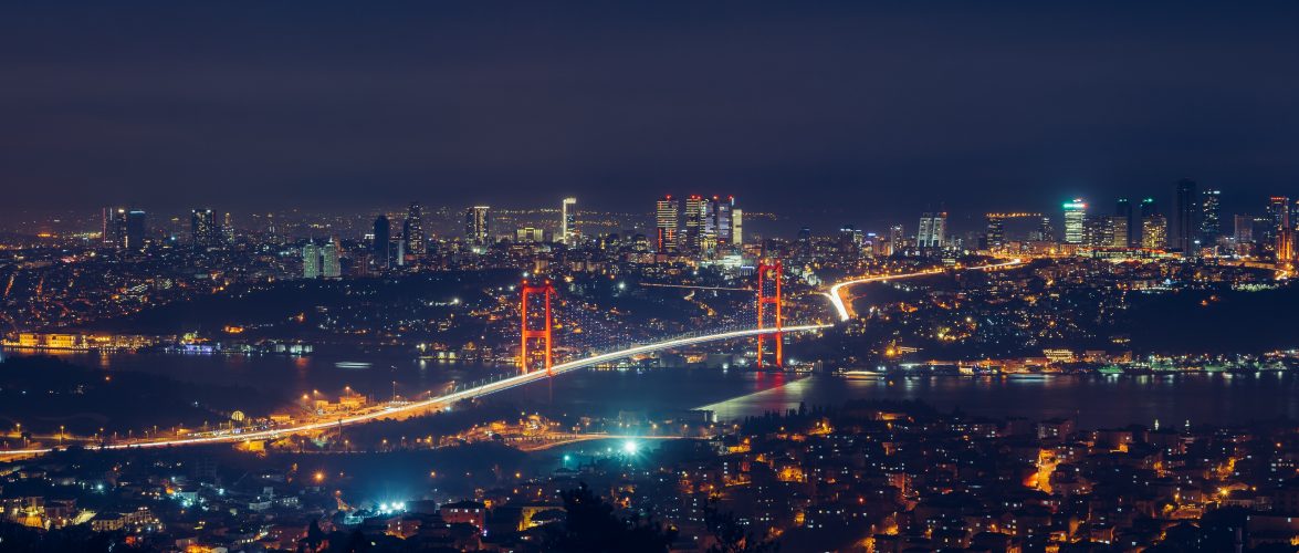 via Unsplash

