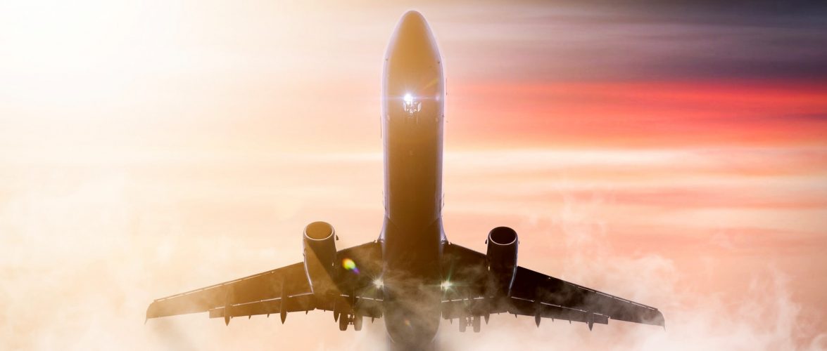 Video | How China’s travel industry is surviving the COVID-19 pandemic