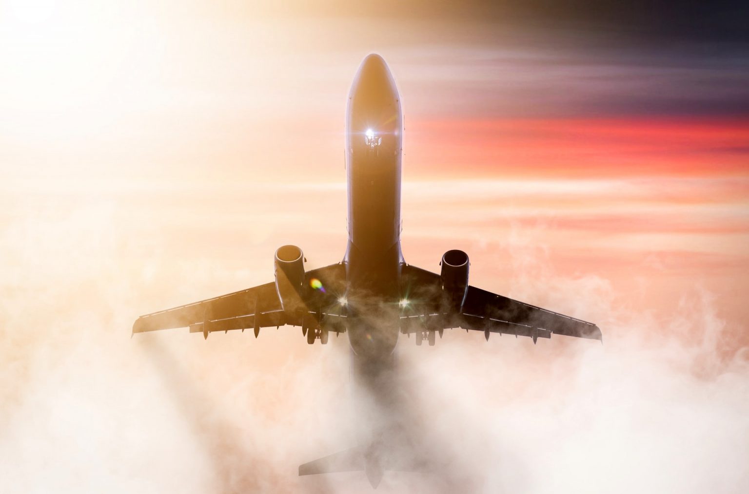 Video | How China’s travel industry is surviving the COVID-19 pandemic