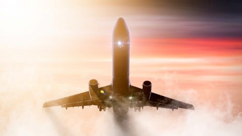 Video | How China’s travel industry is surviving the COVID-19 pandemic