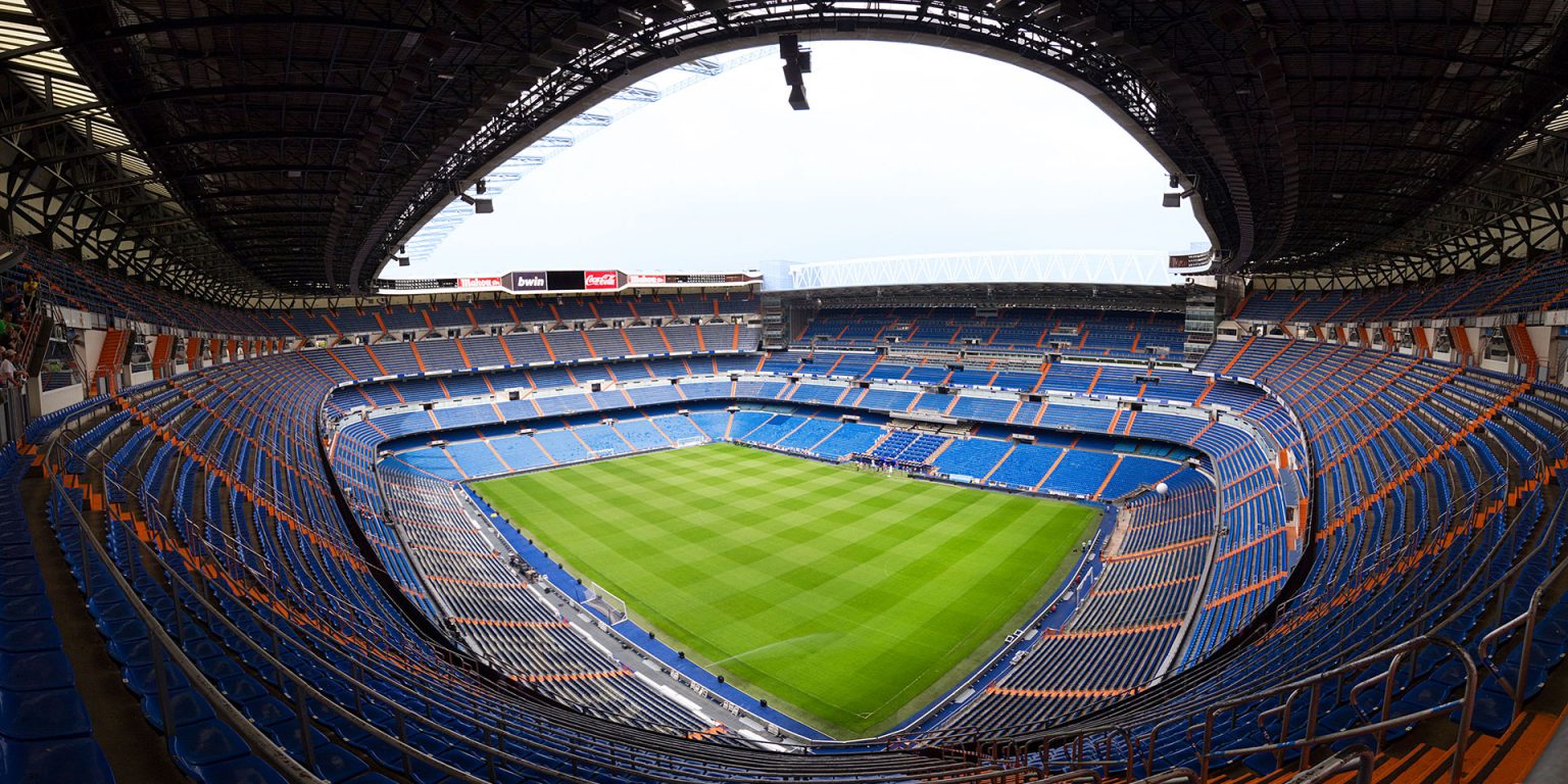 Losses mount as English Premier League cancels China broadcast deal