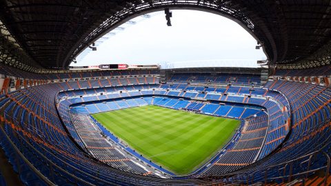 Losses mount as English Premier League cancels China broadcast deal